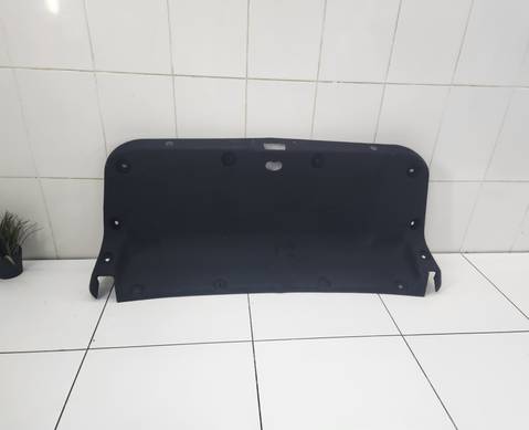 8889562345 Обшивка крышки багажника для Geely Emgrand (SS11) (с 2021)