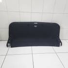 8889562345 Обшивка крышки багажника для Geely Emgrand (SS11) (с 2021)