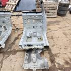 Лонжерон передний правый( четверть) для Changan UNI-T (с 2020)