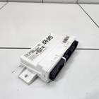 8065005CRV0001 Электронный блок передней правой двери для Gac GS3 (с 2024)