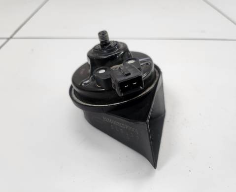 8255003DSV0001 Сигнал звуковой для Gac GS3 (с 2024)