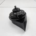 8255003DSV0001 Сигнал звуковой для Gac GS3 (с 2024)