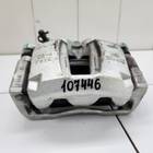 Суппорт передний правый для Jaecoo J8 (с 2024)