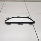 6600141923 Подсветка торпеды для Geely Atlas Pro (с 2021)
