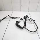 8891405332 Электропроводка крышки багажника для Geely Tugella (с 2019)