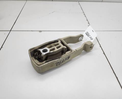 8892894090 Опора двигателя для Geely Okavango (с 2020)