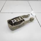 8892894090 Опора двигателя для Geely Okavango (с 2020)