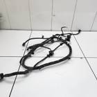 4010120P33H3 Электропроводка заднего бампера для Jac T9 (с 2023)