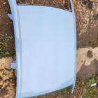 Крыша для Geely Emgrand (SS11) (с 2021)