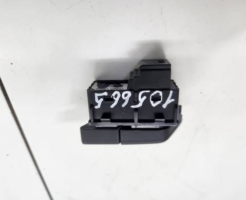 Кнопка центрального замка для Faw Bestune B70 (с 2020)