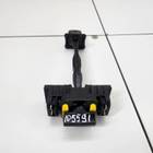 6109115BA01 Ограничитель передней левой двери для Faw Bestune B70 (с 2020)