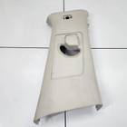 5402090BA01 Обшивка центральной стойки правая для Faw Bestune B70 (с 2020)