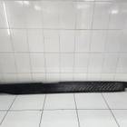 Подножка левая для Great Wall Poer (с 2019)