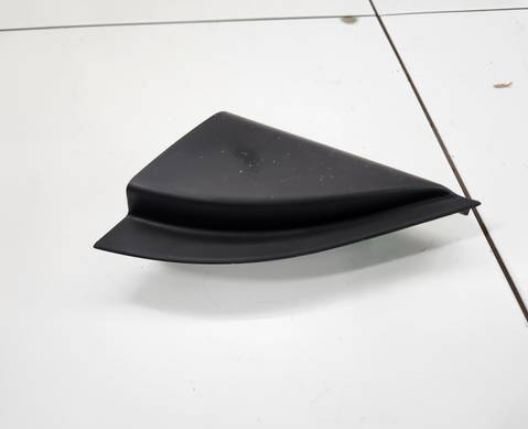 6102180BS01 Накладка передней левой двери для Changan Alsvin (с 2018)