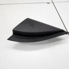 6102180BS01 Накладка передней левой двери для Changan Alsvin (с 2018)