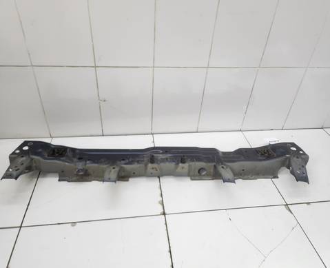 8893329691 Панель передняя для Geely Okavango (с 2020)