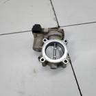 3765010A03 Заслонка дроссельная для Jac T9 (с 2023)