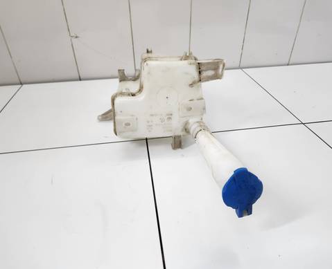 8890971425 Бачок омывателя для Geely Emgrand (SS11) (с 2021)