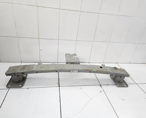 S202F2707010101 Усилитель переднего бампера для Changan UNI-T (с 2020)