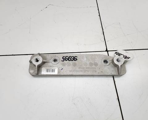 6600155063 Кронштейн опоры двигателя для Geely Atlas Pro (с 2021)