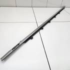 Молдинг стекла задней правой двери для Haval M6 II (с 2021)