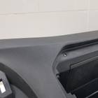 5303118XKQ00A Накладка для Haval F7 (с 2019)