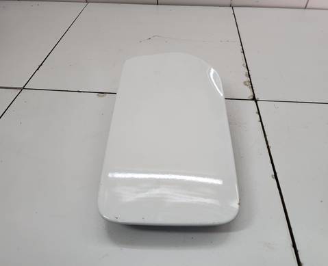 Лючок бензобака для Great Wall Wingle 7 (с 2020)