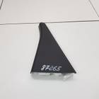 J425202260 Накладка двери задней правой для KAIYI E5 (с 2021)