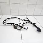 4000050BS02 Электропроводка передней левой двери для Changan Alsvin (с 2018)