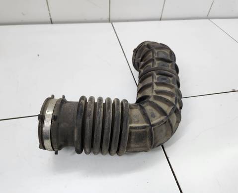 Патрубок для Great Wall Poer (с 2019)