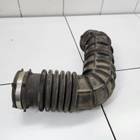 Патрубок для Great Wall Poer (с 2019)