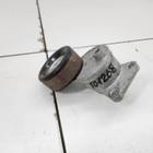 5511695956 Ролик-натяжитель для Geely Emgrand (SS11) (с 2021)