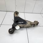 2904104XPW01A Рычаг передней подвески правый для Great Wall Poer (с 2019)