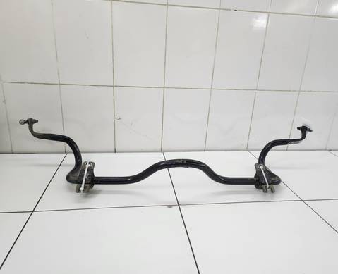 8889518359 Стабилизатор передний для Geely Emgrand II (с 2021)