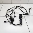 8891405332 Электропроводка крышки багажника для Geely Tugella (с 2019)