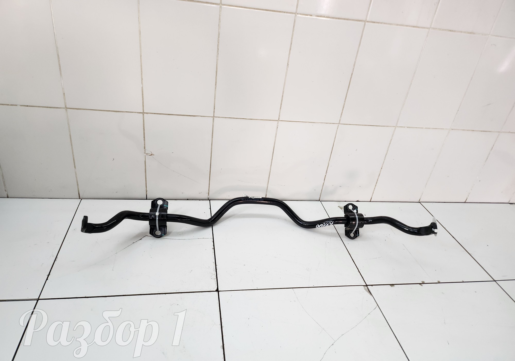 6600072581 Стабилизатор задний для Geely Atlas Pro (с 2021)
