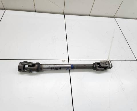 Кардан рулевой для Changan UNI-V (с 2022)