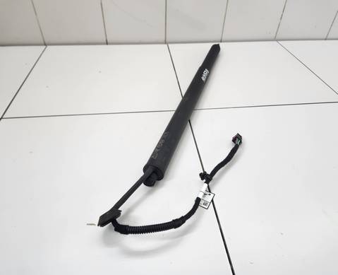 6600004885 Амортизатор багажника правый для Geely Tugella (с 2019)