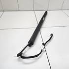 6600004885 Амортизатор багажника правый для Geely Tugella (с 2019)