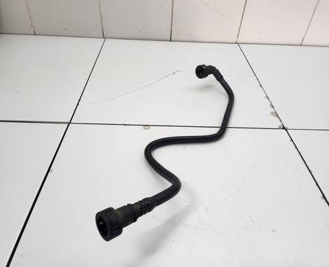 8891097631 Трубка для Geely Tugella (с 2019)