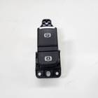 3508100XKZ8VA Кнопка фиксатора стояночного тормоза для Haval M6 II (с 2021)