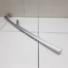 T1A5306249 Накладка центральной консоли для Chery Tiggo 7 Pro (с 2020)