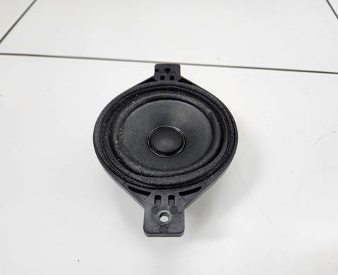 8525010CRV0000 Динамик для Gac GS3 (с 2024)