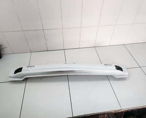 5614100XKZ0YA Спойлер для Haval M6 II (с 2021)