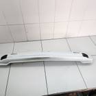 5614100XKZ0YA Спойлер для Haval M6 II (с 2021)