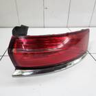 Фонарь крыла задний правый для Geely Tugella (с 2019)