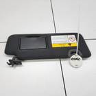 8204200DE01 Козырек солнцезащитный правый для Changan UNI-V (с 2022)