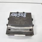 3603100P33Z1 Электронный блок для Jac T9 (с 2023)