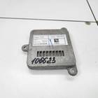 4121370XPW04B Блок управления светом для Great Wall Poer (с 2019)