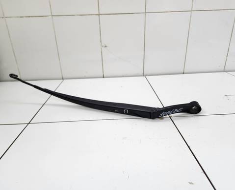 5205120BS01 Поводок стеклоочистителя правый для Changan Alsvin (с 2018)